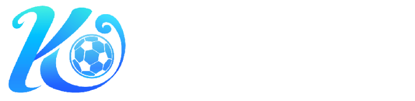 德赢vwin官方网站|德赢vwin官方网站美加墨世界杯